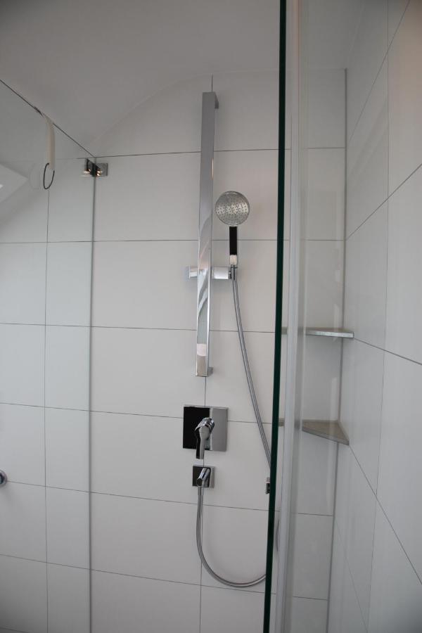 Moderne 2 Zimmer Wohnung In Leinfelden In Hervorragender Lage Und Infrastruktur Exteriér fotografie